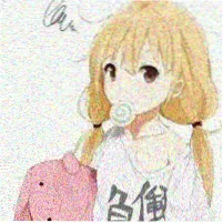 典藏爱好者